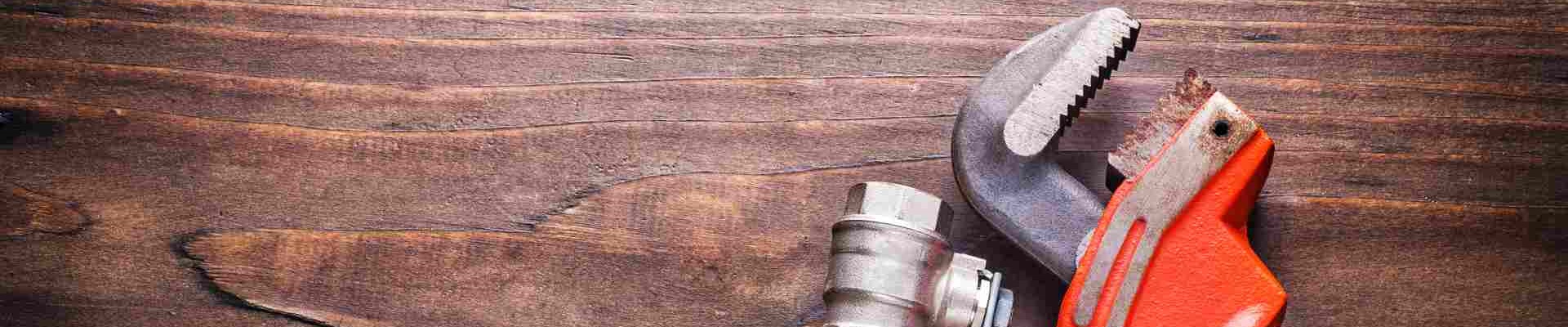 Contact Us Plumbers Wantage, Grove, East Challow, OX12