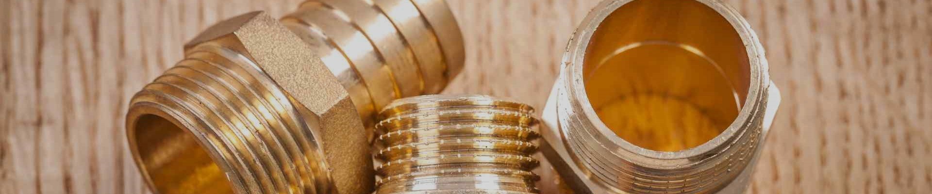 Blog Plumbers Wantage