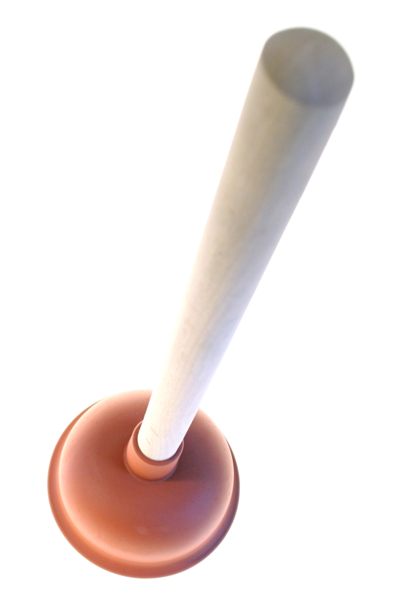 Clogged Toilet Wantage, Grove, East Challow, OX12